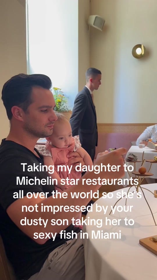 Post 5 by Dr. Sándor Valls on TikTok (video)