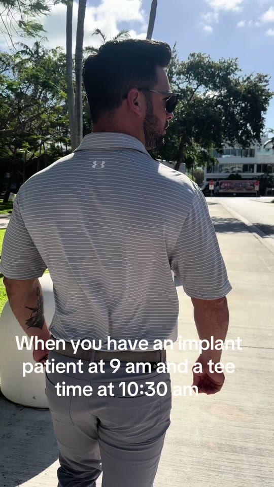 Post 1 by Dr. Sándor Valls on TikTok (video)