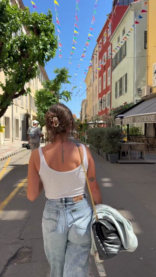 Post 2 by Natalia on TikTok (video)