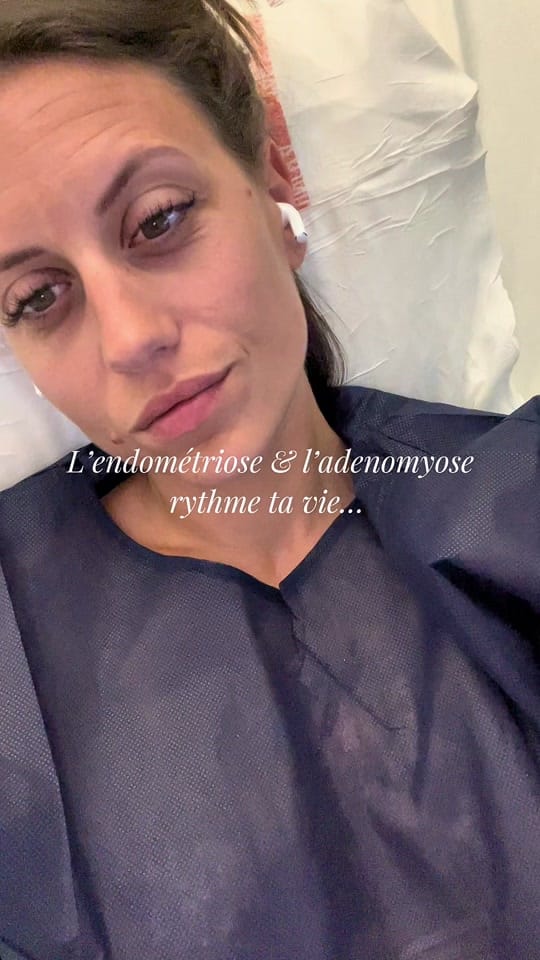 Post 4 by Natalia on TikTok (video)