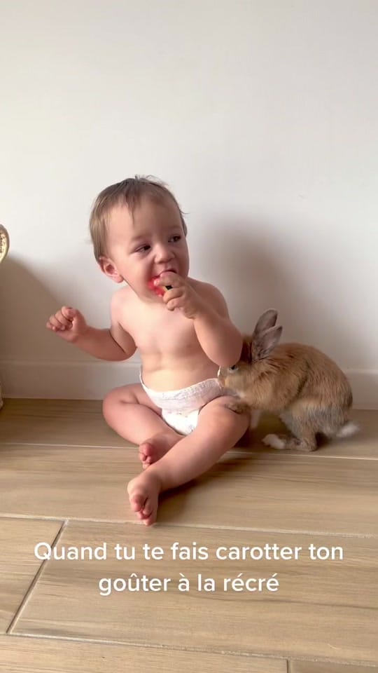 Post 10 by Natalia on TikTok (video)