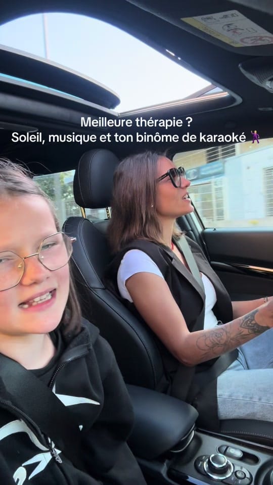 Post 8 by Natalia on TikTok (video)