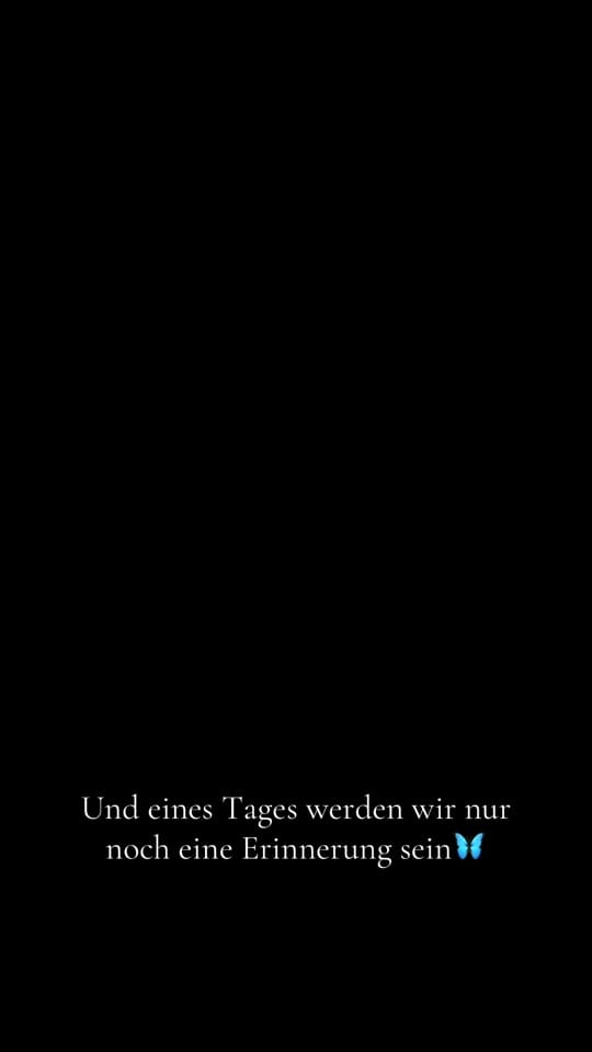 Post 3 by Sarah ✨🦋 on TikTok (video)