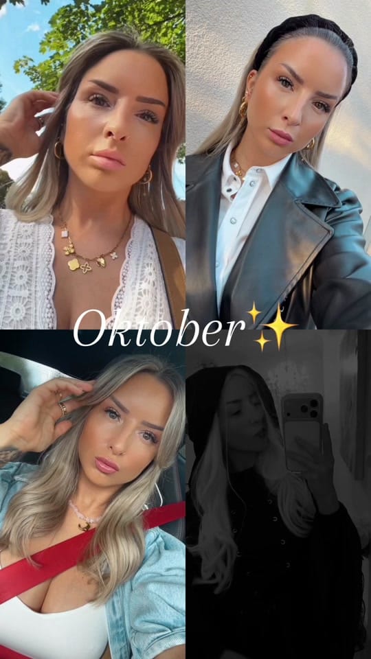 Post 10 by Sarah ✨🦋 on TikTok (video)