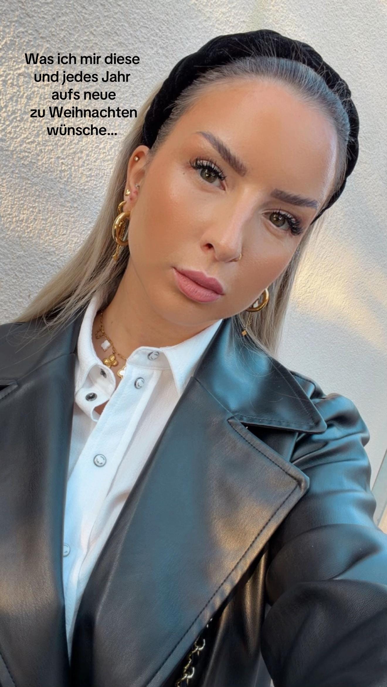 Post 8 by Sarah ✨🦋 on TikTok (video)