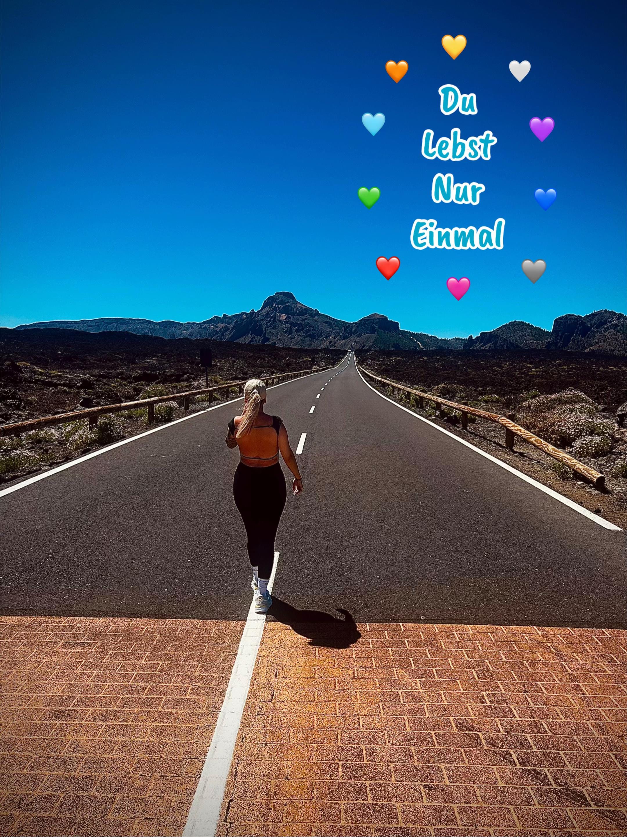 Post 5 by Sarah ✨🦋 on TikTok (video)