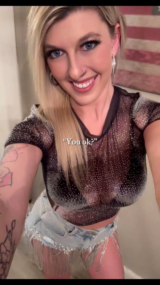 Post 4 by Tiffany on TikTok (video)