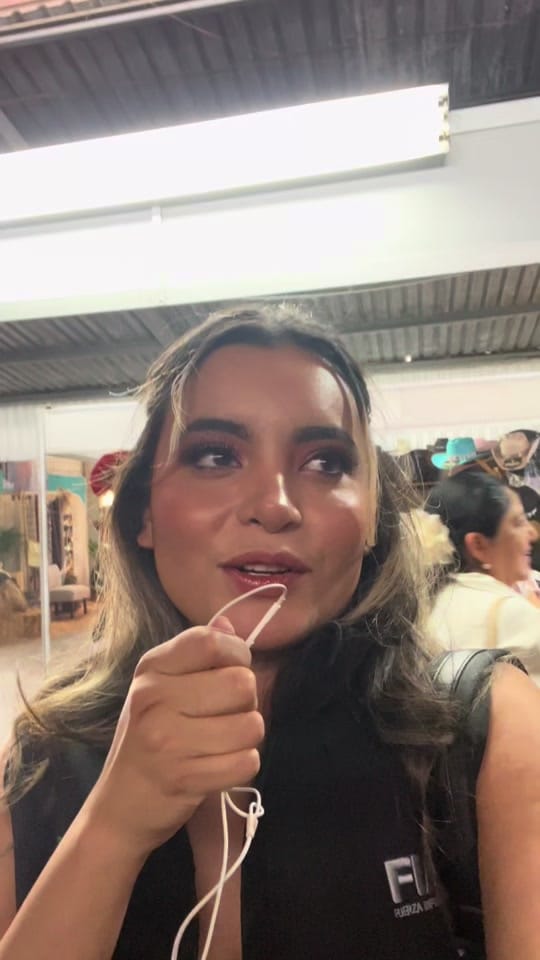 Post 8 by Georgina Villanueva on TikTok (video)
