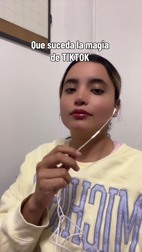 Post 7 by Georgina Villanueva on TikTok (video)