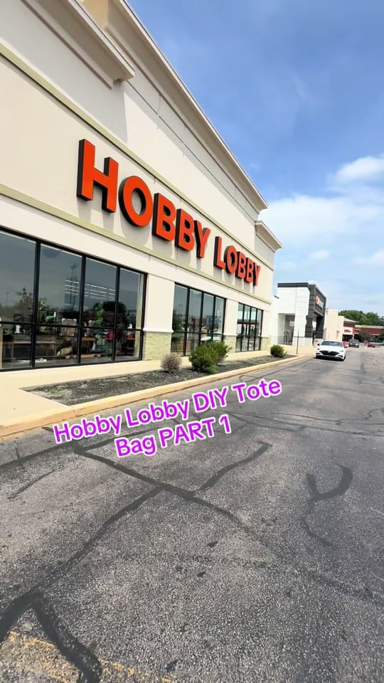 Post 3 by Paigefellforyou on TikTok (video)