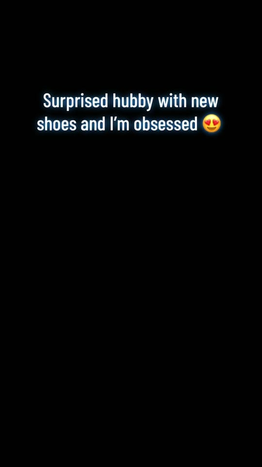 Post 6 by Paigefellforyou on TikTok (video)