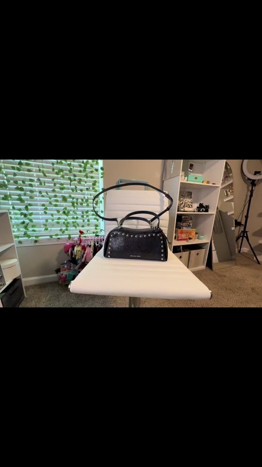 Post 2 by Paigefellforyou on TikTok (video)