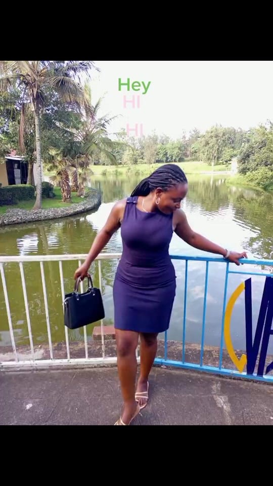 Post 9 by God's blessings lisabel on TikTok (video)