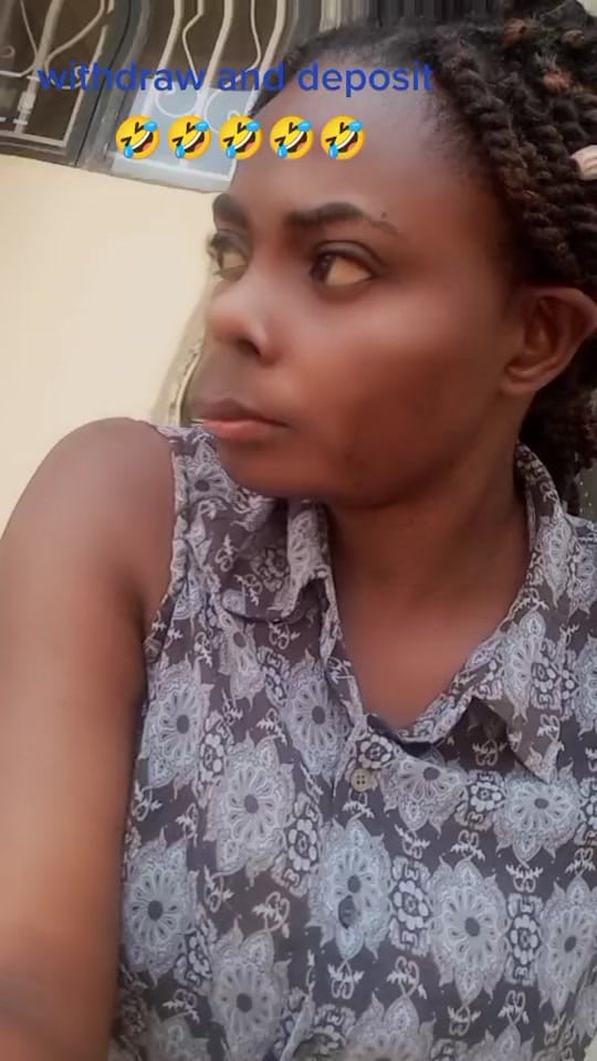 Post 8 by God's blessings lisabel on TikTok (video)