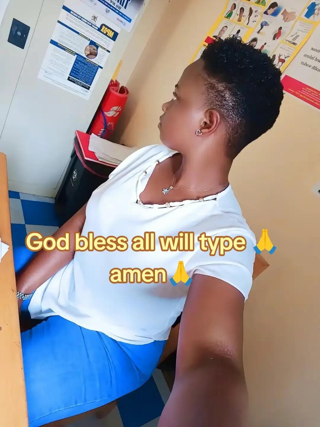 Post 7 by God's blessings lisabel on TikTok (video)