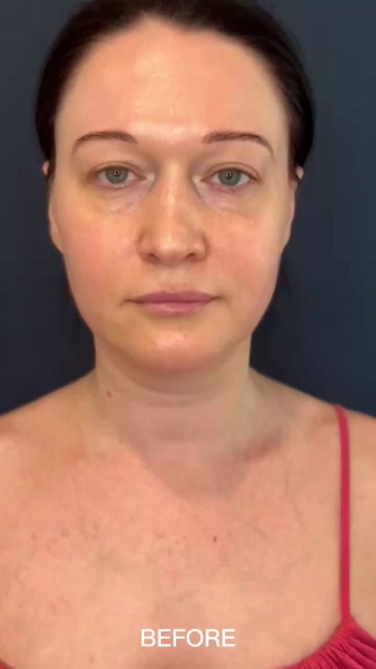 Post 7 by Dr. Neo C. Demetriades on TikTok (video)