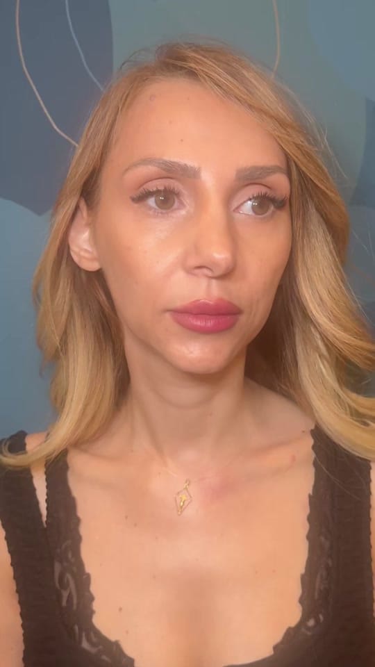 Post 5 by Dr. Neo C. Demetriades on TikTok (video)