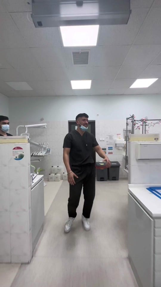 Post 8 by Diyarkid on TikTok (video)