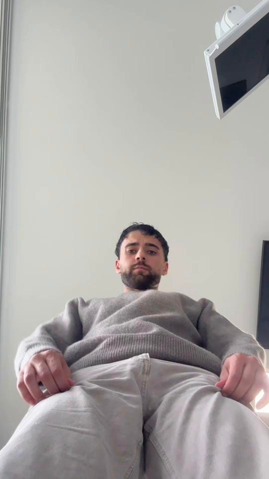 Post 3 by Diyarkid on TikTok (video)