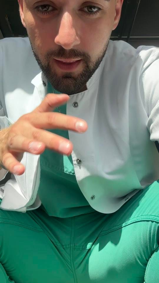 Post 2 by Diyarkid on TikTok (video)