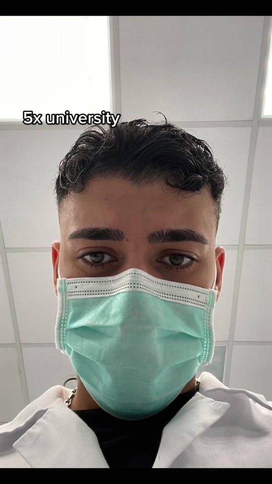 Post 10 by Diyarkid on TikTok (video)