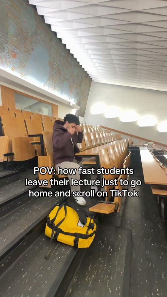 Post 5 by Diyarkid on TikTok (video)