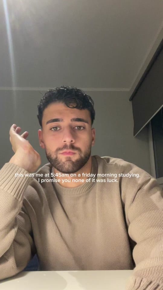 Post 7 by Diyarkid on TikTok (video)
