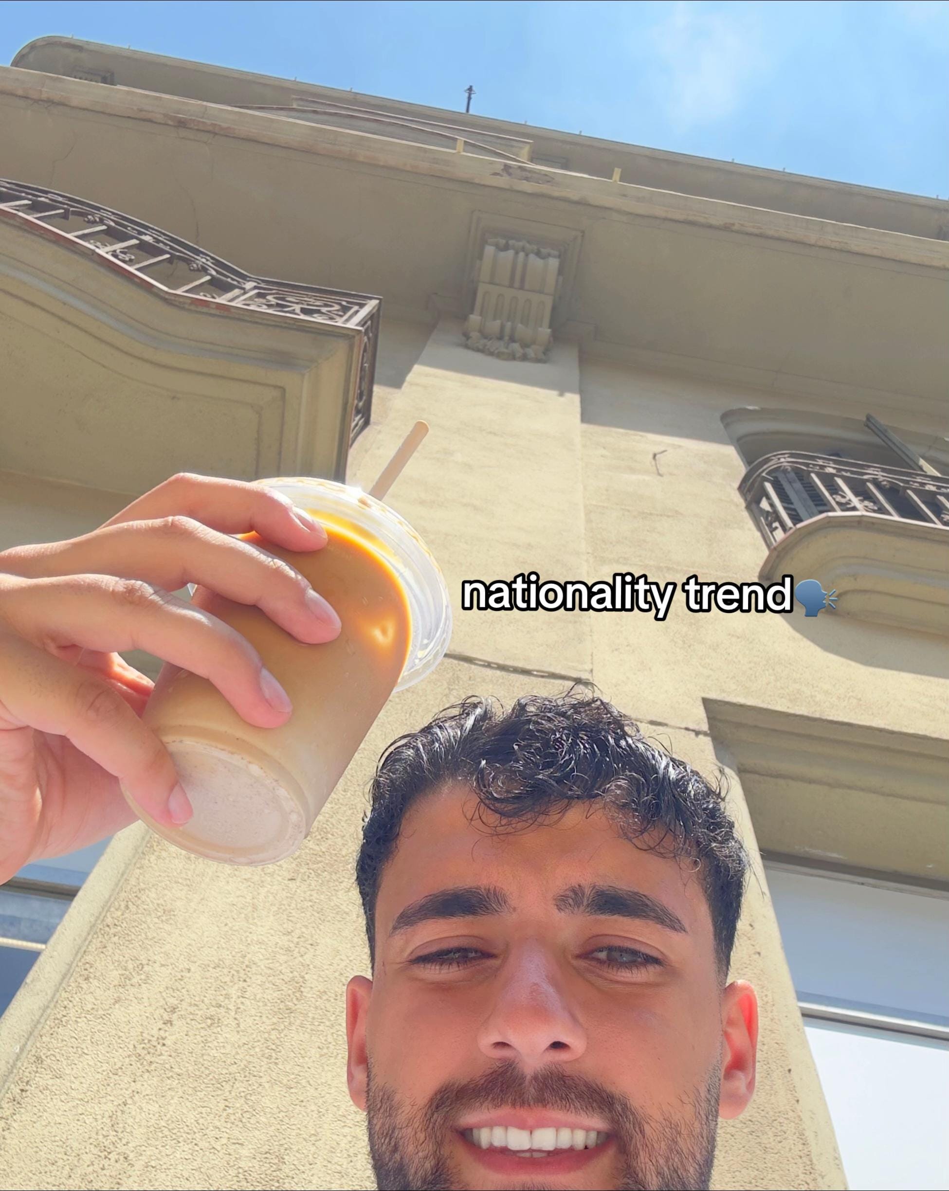 Post 6 by Diyarkid on TikTok (video)