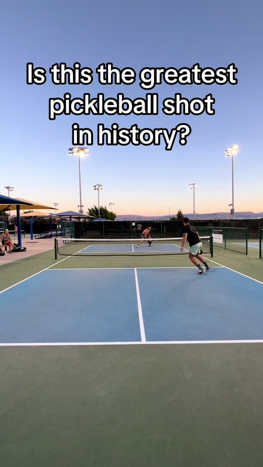 Post 1 by Chantz Ramos | Fitness Coach on TikTok (video)
