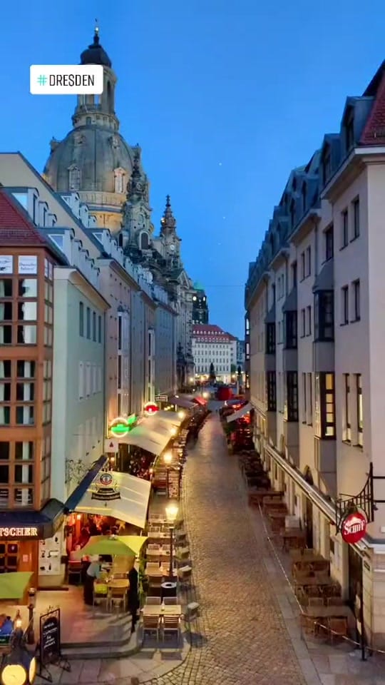 Post 3 by Dr.Mohammad on TikTok (video)