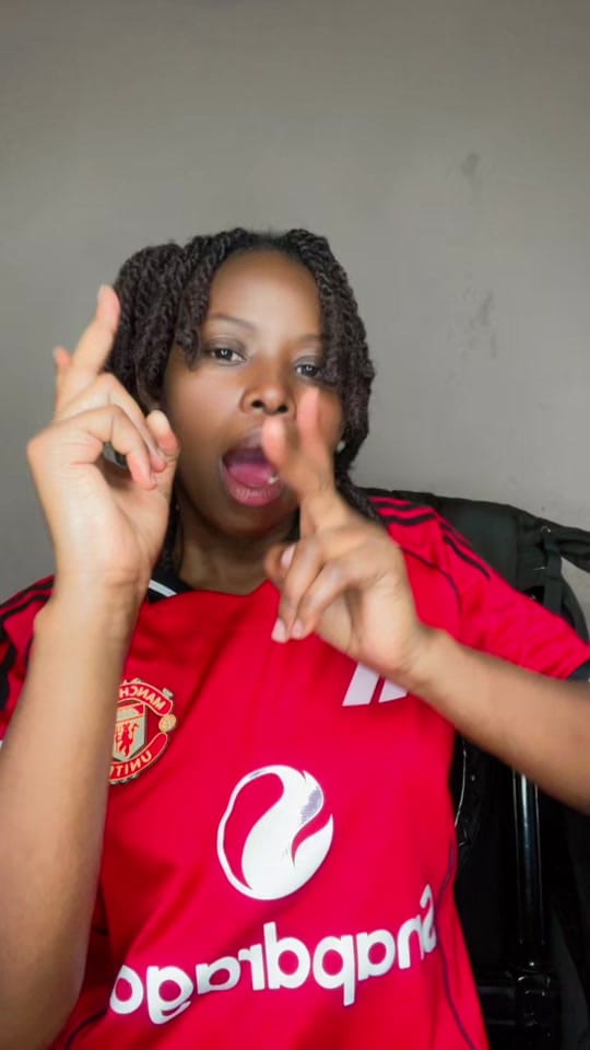 Post 2 by Don Rina Presents on TikTok (video)