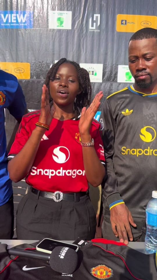 Post 10 by Don Rina Presents on TikTok (video)