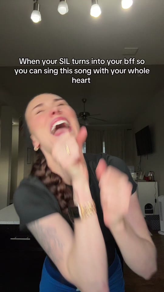 Post 9 by leanne.rose_ on TikTok (video)