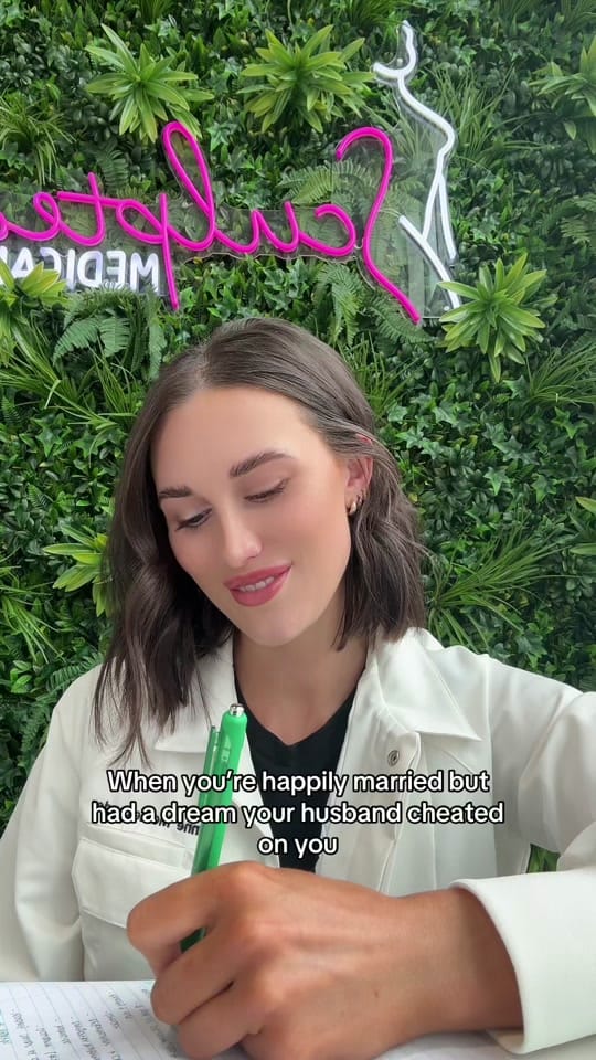 Post 4 by leanne.rose_ on TikTok (video)