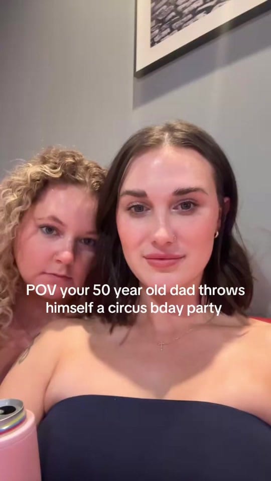 Post 2 by leanne.rose_ on TikTok (video)