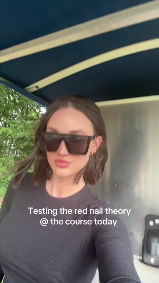 Post 6 by leanne.rose_ on TikTok (video)
