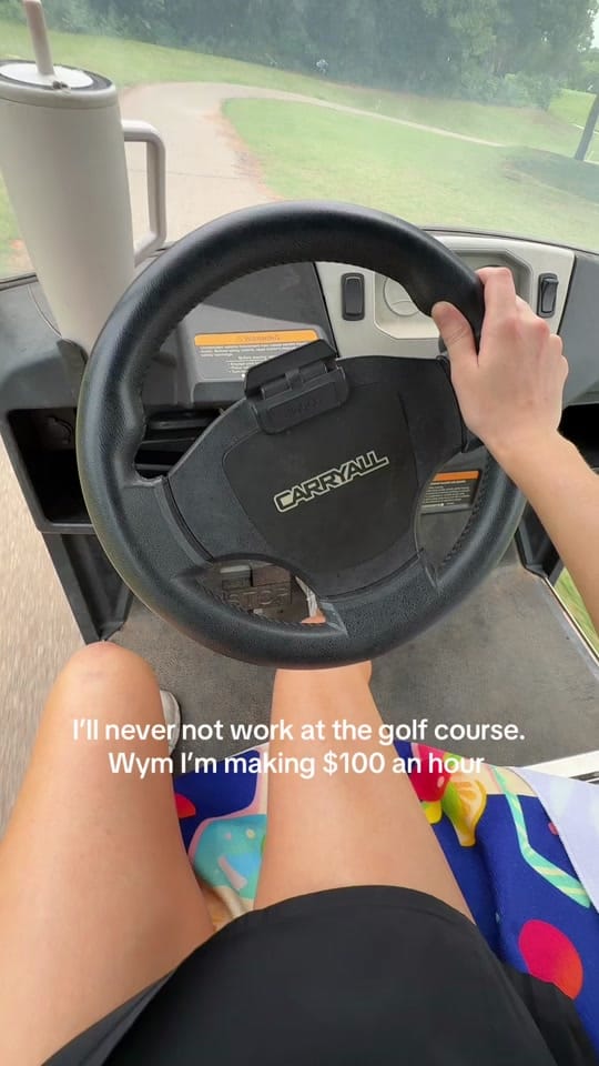 Post 8 by leanne.rose_ on TikTok (video)