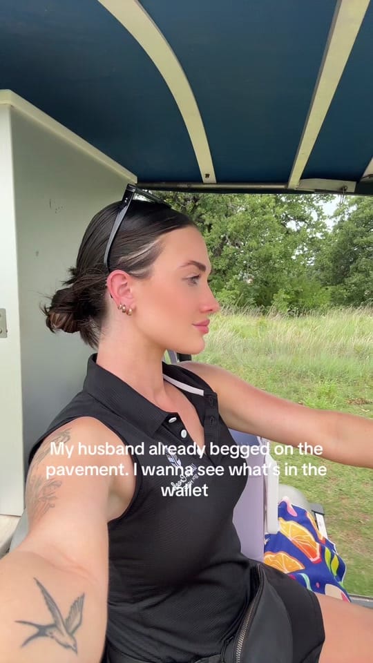 Post 7 by leanne.rose_ on TikTok (video)