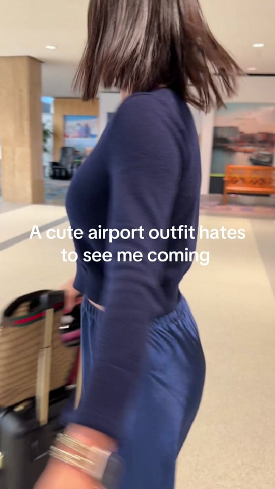 Post 1 by leanne.rose_ on TikTok (video)