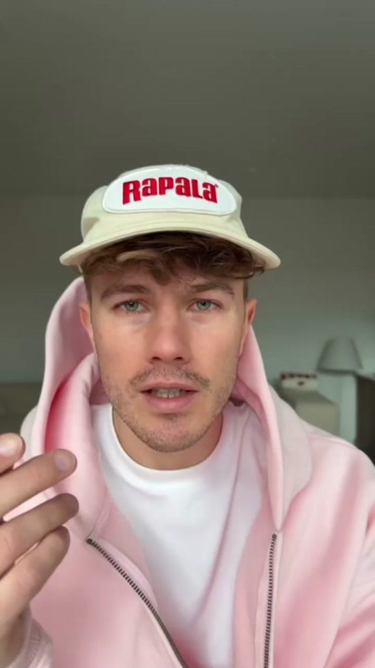 Post 3 by kapiteldrei on TikTok (video)