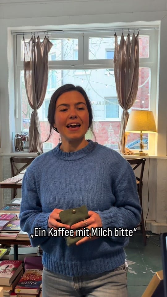 Post 4 by kapiteldrei on TikTok (video)