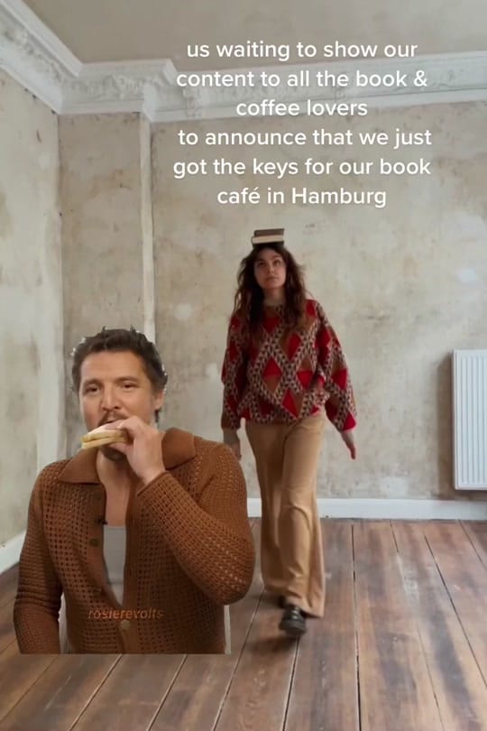 Post 10 by kapiteldrei on TikTok (video)