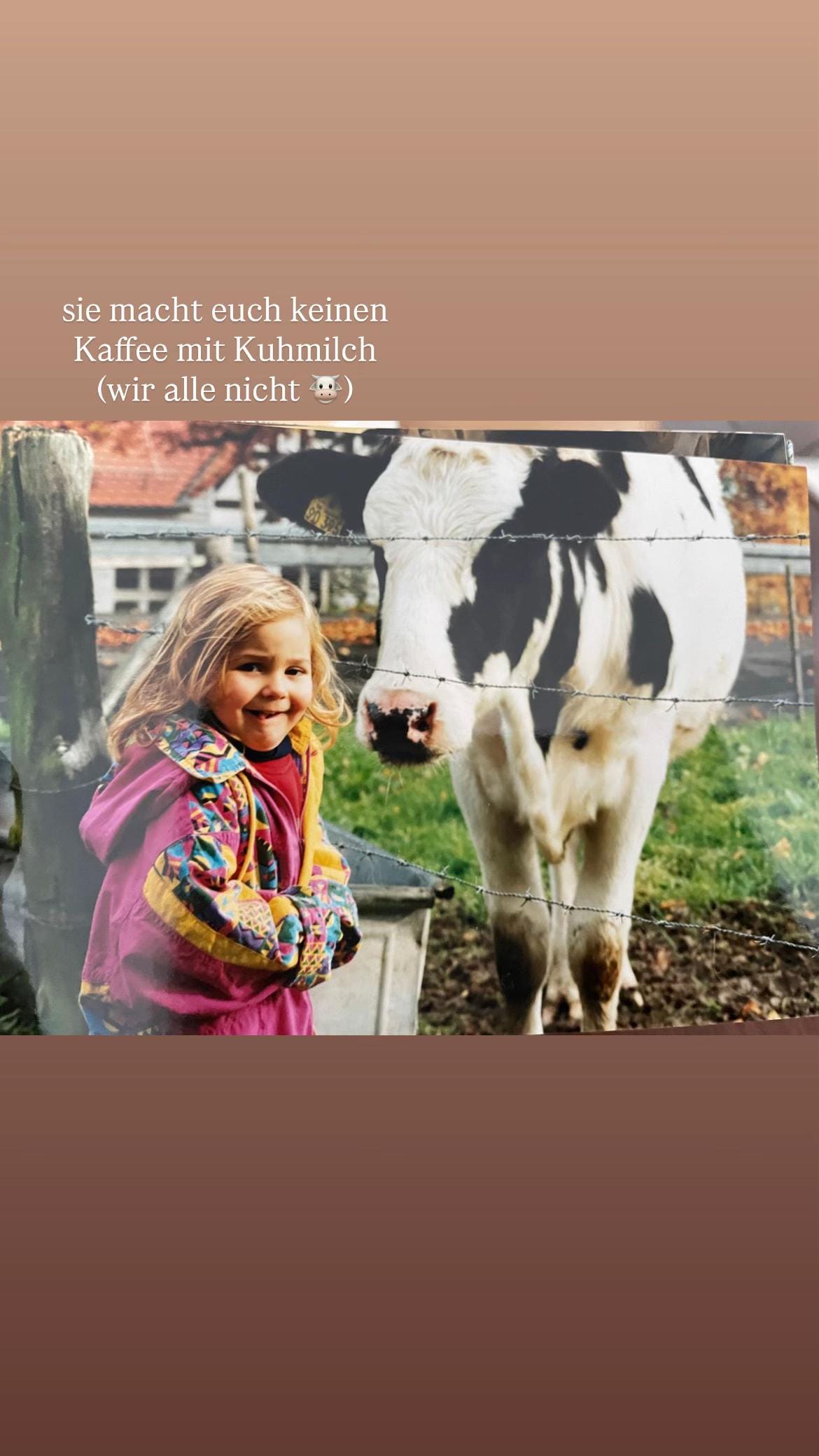 Post 1 by kapiteldrei on TikTok (video)