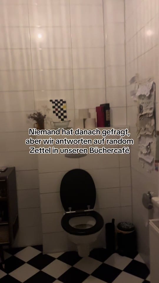 Post 2 by kapiteldrei on TikTok (video)