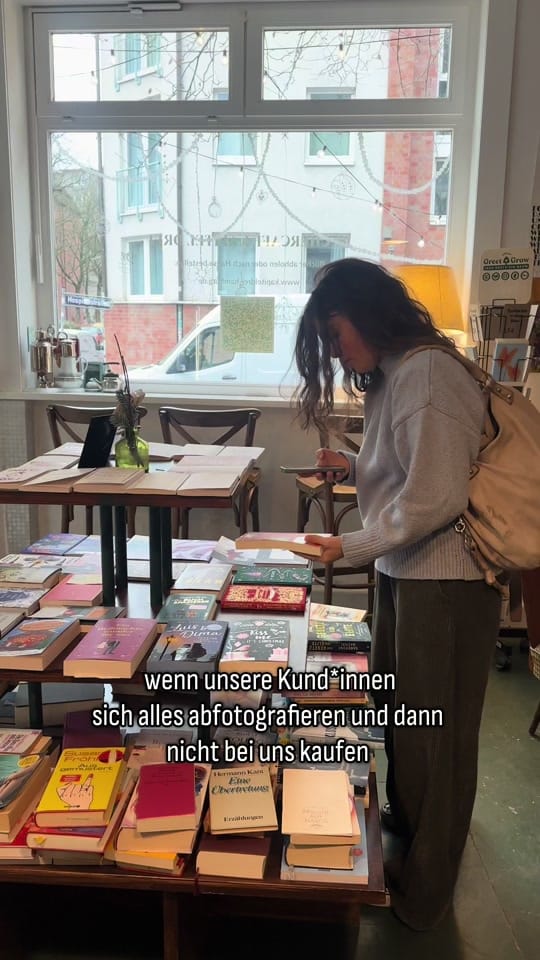 Post 5 by kapiteldrei on TikTok (video)