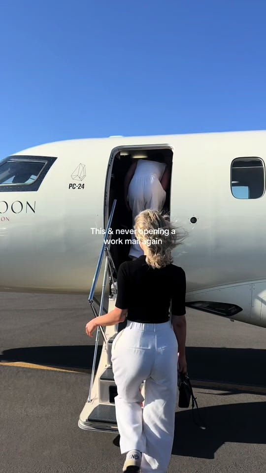 Post 5 by Donna Surdi | @takeonesocials on TikTok (video)