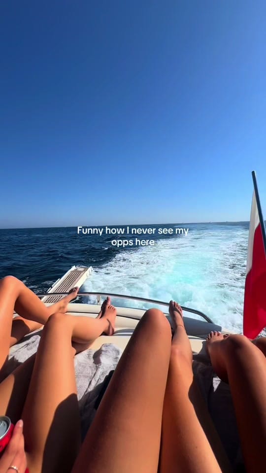 Post 1 by Donna Surdi | @takeonesocials on TikTok (video)