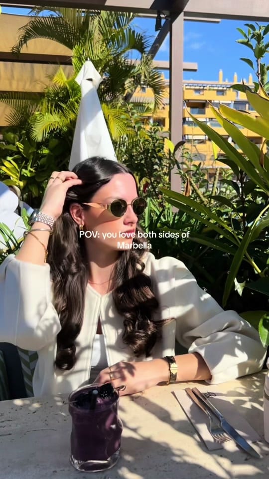 Post 9 by Donna Surdi | @takeonesocials on TikTok (video)