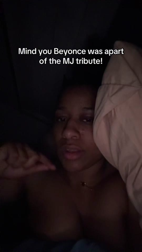 Post 6 by chynnaathadon🪼 on TikTok (video)
