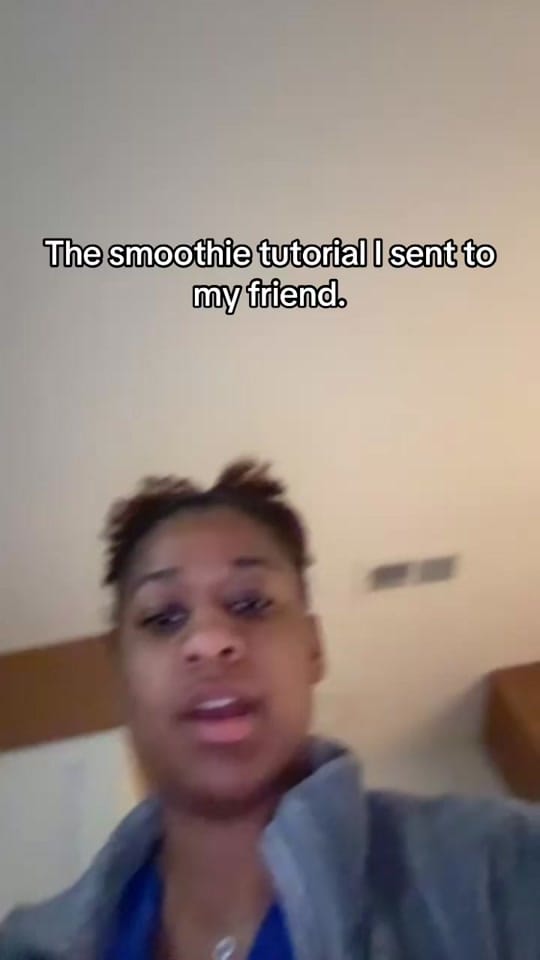 Post 1 by chynnaathadon🪼 on TikTok (video)